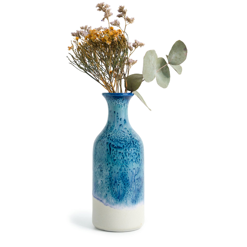 Vase online