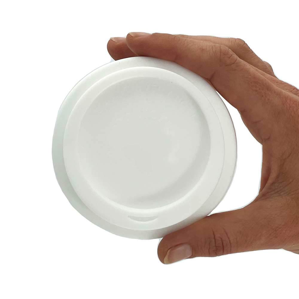 Replacement Travel Cup Lid