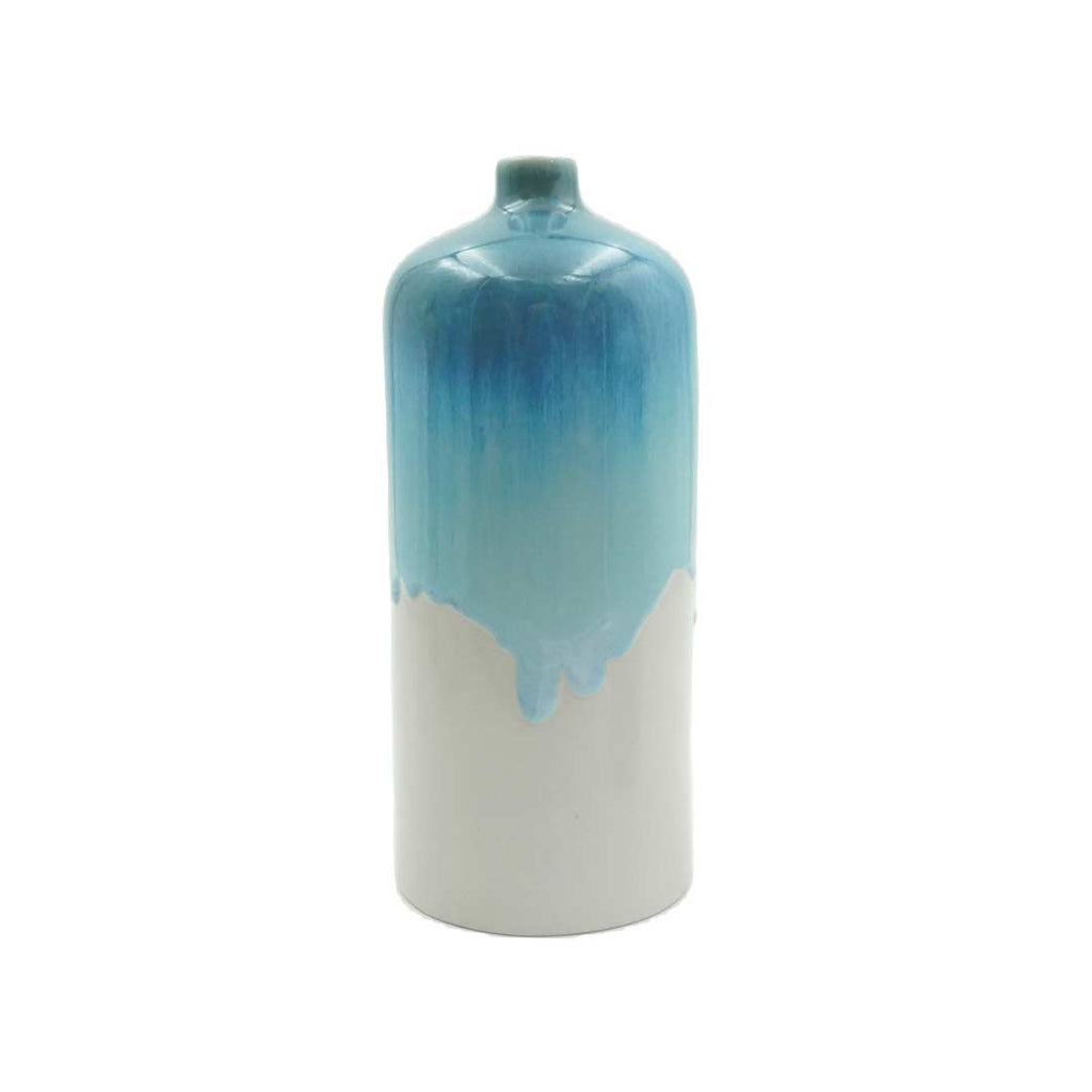 Posy Vase Small Monsoon